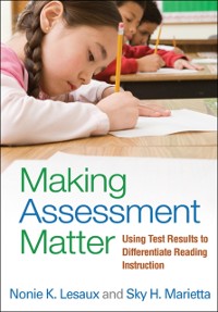 Cover Making Assessment Matter