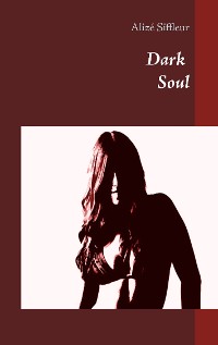 Cover Dark Soul