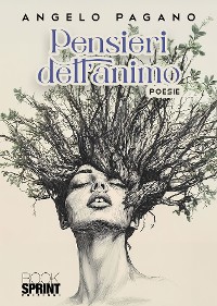 Cover Pensieri dell’animo