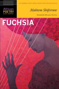 Cover Fuchsia