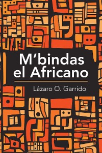 Cover M’Bindas El Africano