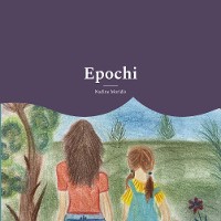 Cover Epochi