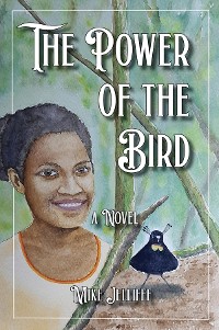 Cover The Power of the Bird