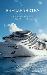 Cover Kreuzfahrten