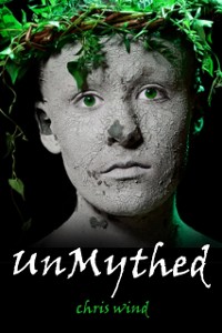 Cover UnMythed