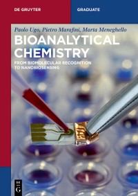 Cover Bioanalytical Chemistry