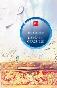 Cover Capătul cercului