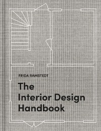 Cover Interior Design Handbook