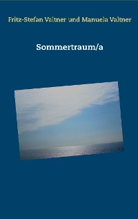 Cover Sommertraum/a