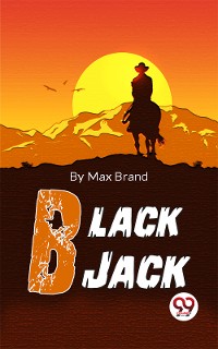 Cover Black Jack
