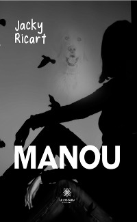 Cover Manou