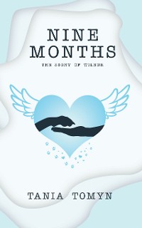 Cover Nine Months
