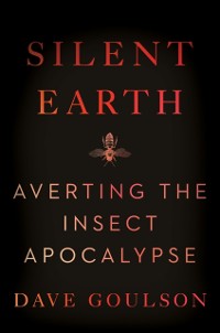 Cover Silent Earth