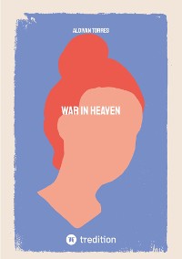 Cover War in Heaven