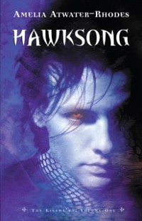 Cover Hawksong