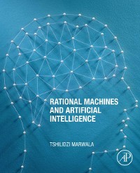 Cover Rational Machines and Artificial Intelligence