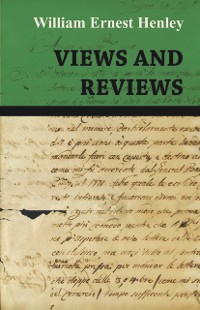 Cover Views and Reviews