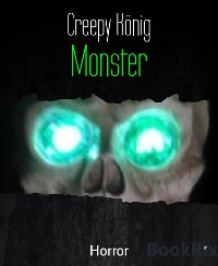 Cover Monster