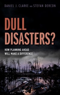 Cover Dull Disasters?