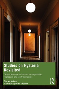 Cover Studies on Hysteria Revisited
