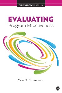 Cover Evaluating Program Effectiveness