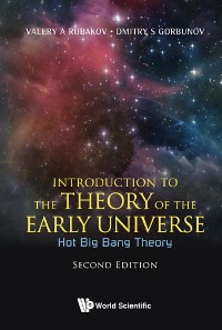 Cover INTRO THEO EARLY UNIVER (2ND ED)