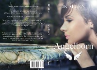 Cover Angelborn