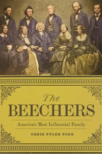 Cover Beechers