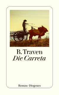 Cover Die Carreta