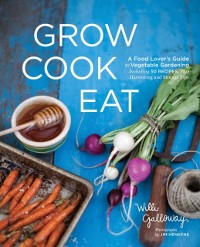 Cover Grow Cook Eat