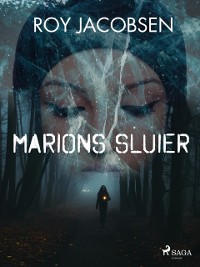 Cover Marions sluier
