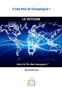 Cover Le bitcoin