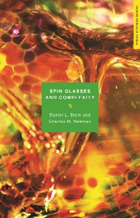 Cover Spin Glasses and Complexity