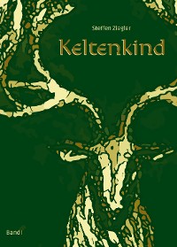 Cover Keltenkind