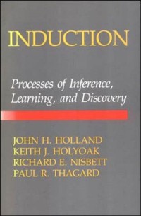Cover Induction
