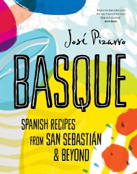 Cover Basque
