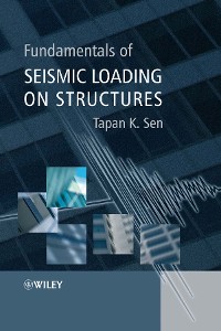 Cover Fundamentals of Seismic Loading on Structures
