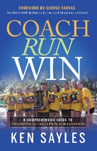 Cover Coach, Run, Win