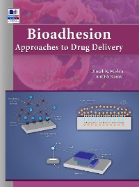 Cover Bioadhesion