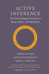 Cover Active Inference