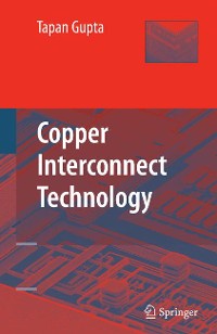Cover Copper Interconnect Technology