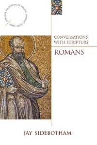 Cover Conversations with Scripture