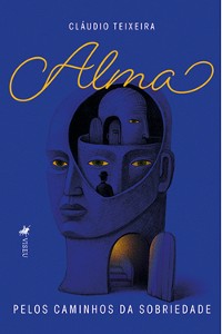 Cover Alma