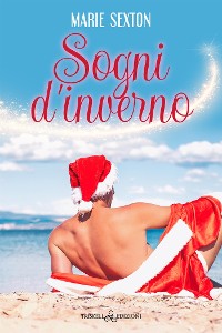 Cover Sogni d'inverno