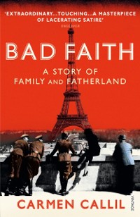 Cover Bad Faith