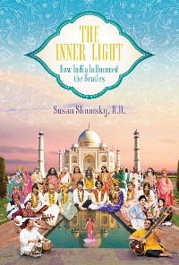 Cover Inner Light