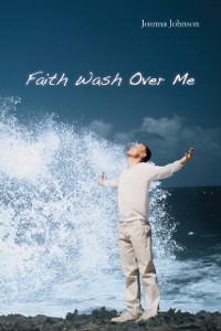 Cover Faith Wash over Me