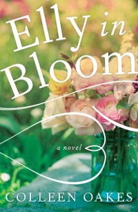 Cover Elly in Bloom