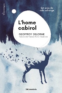 Cover L'home cabirol