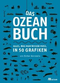 Cover Das Ozeanbuch